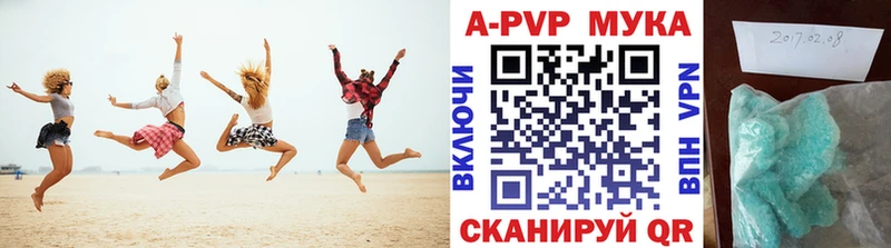 kraken ONION  Железногорск-Илимский  APVP мука  что такое  