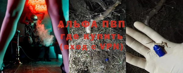 прущие крисы Абинск