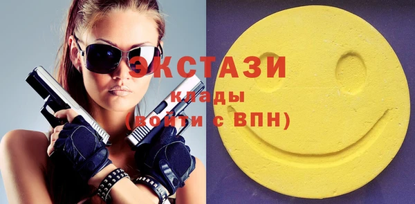 СК Алексин